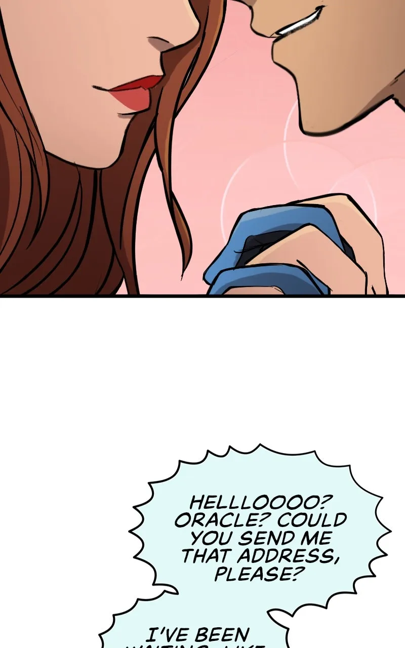 Batman: Wayne Family Adventures Chapter 183 page 79 - 