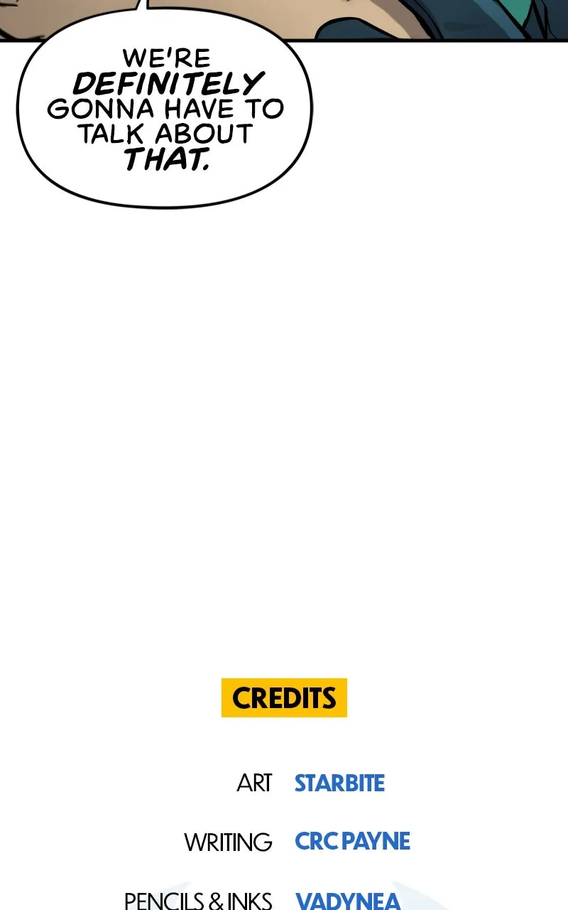 Batman: Wayne Family Adventures Chapter 183 page 86 - 
