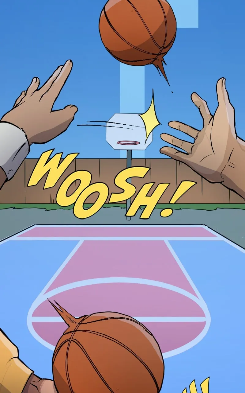Batman: Wayne Family Adventures Chapter 184 page 20 - 