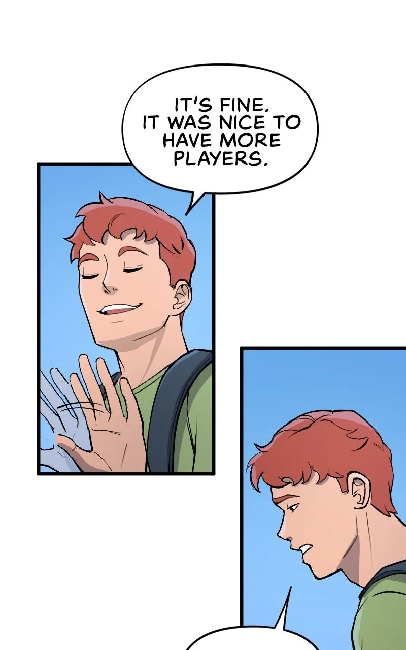 Batman: Wayne Family Adventures Chapter 184 page 29 - 