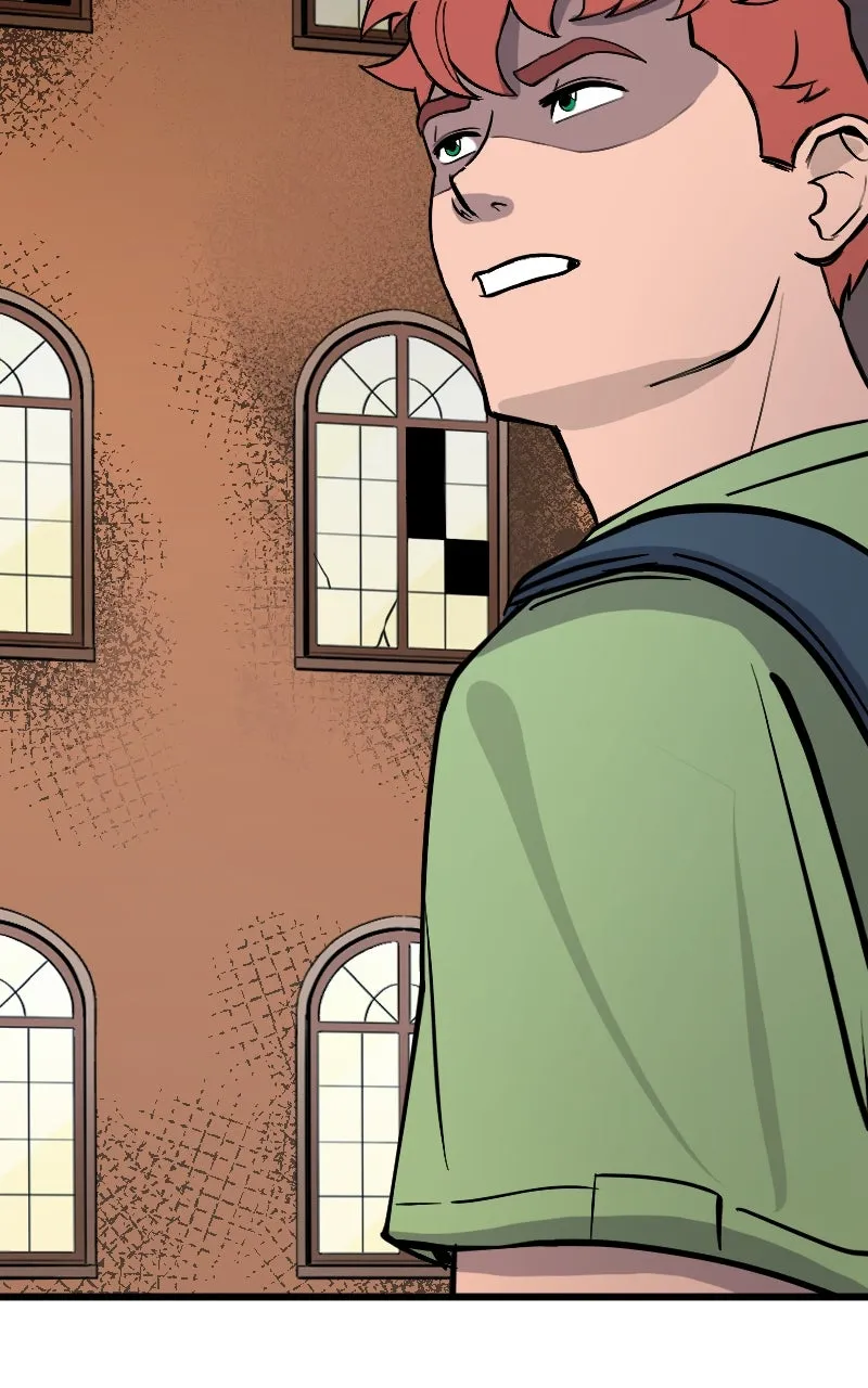 Batman: Wayne Family Adventures Chapter 184 page 32 - 