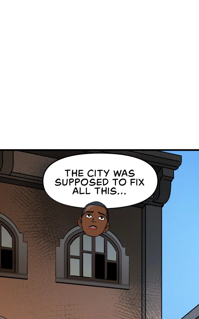 Batman: Wayne Family Adventures Chapter 184 page 35 - 