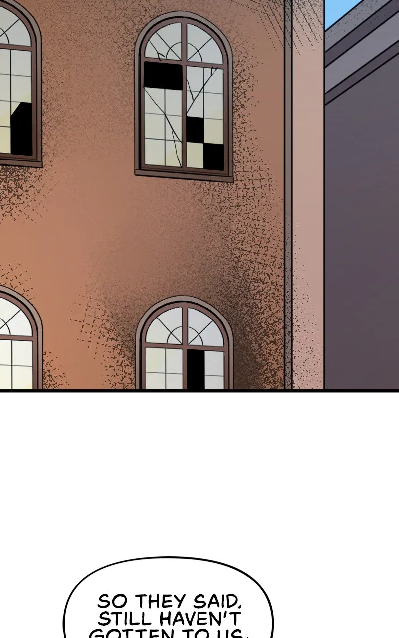 Batman: Wayne Family Adventures Chapter 184 page 36 - 