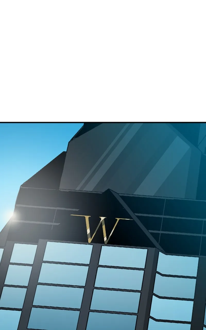 Batman: Wayne Family Adventures Chapter 184 page 46 - 