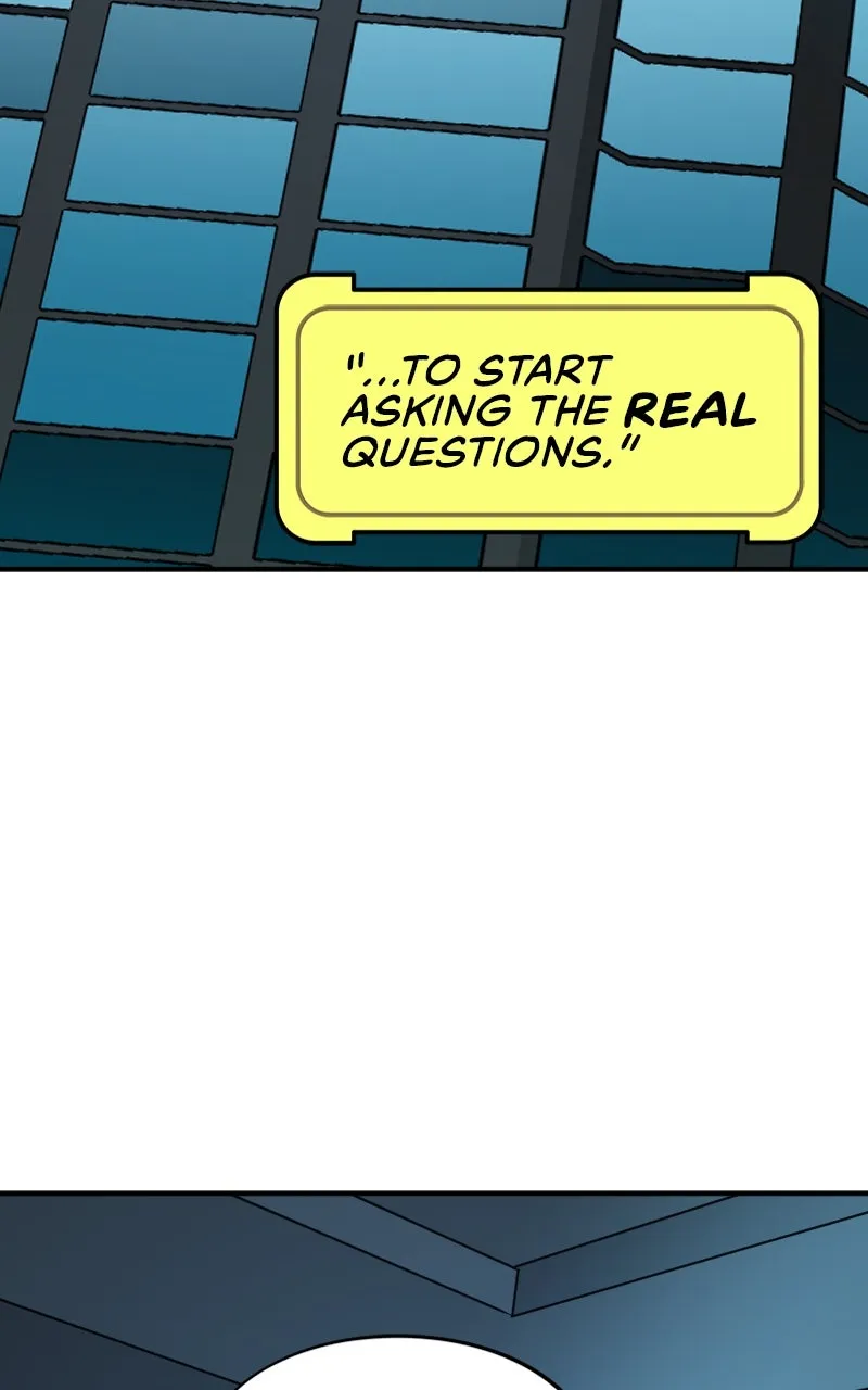 Batman: Wayne Family Adventures Chapter 184 page 47 - 