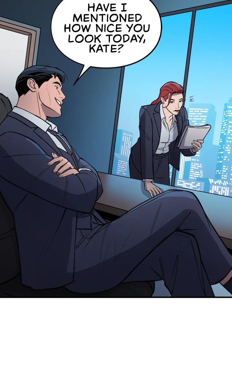 Batman: Wayne Family Adventures Chapter 184 page 48 - 