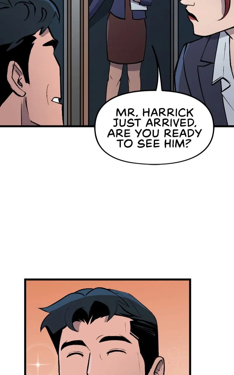 Batman: Wayne Family Adventures Chapter 184 page 52 - 