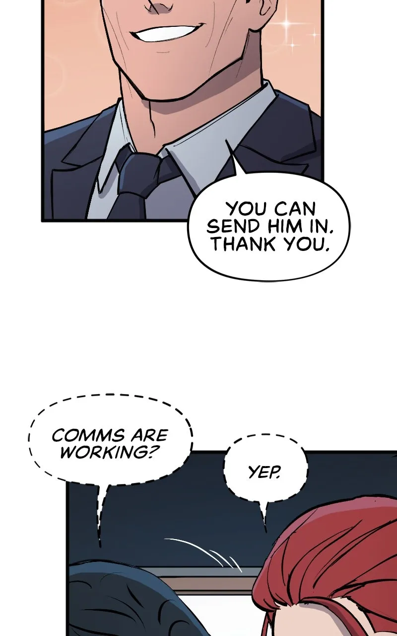 Batman: Wayne Family Adventures Chapter 184 page 53 - 