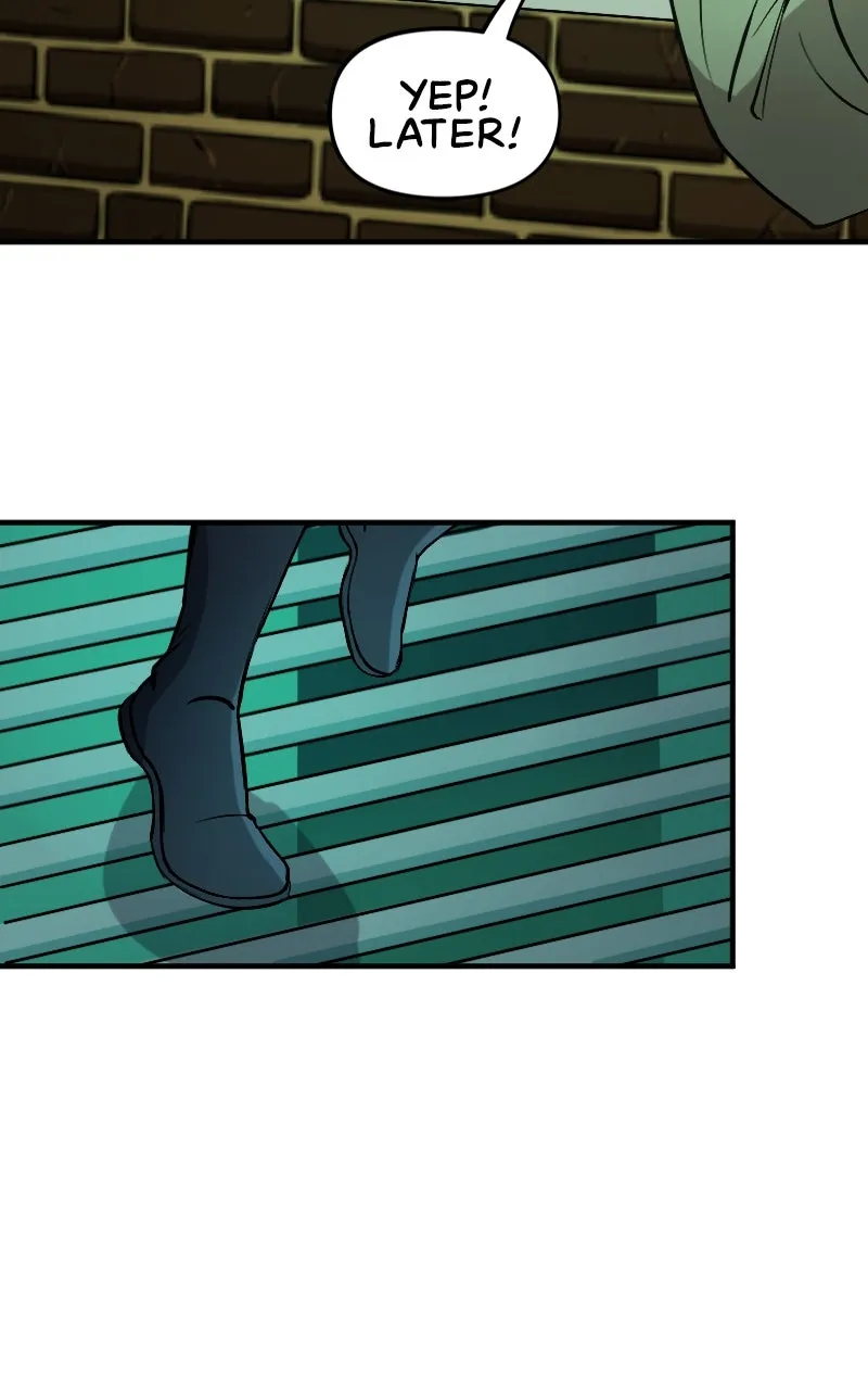 Batman: Wayne Family Adventures Chapter 184 page 7 - 