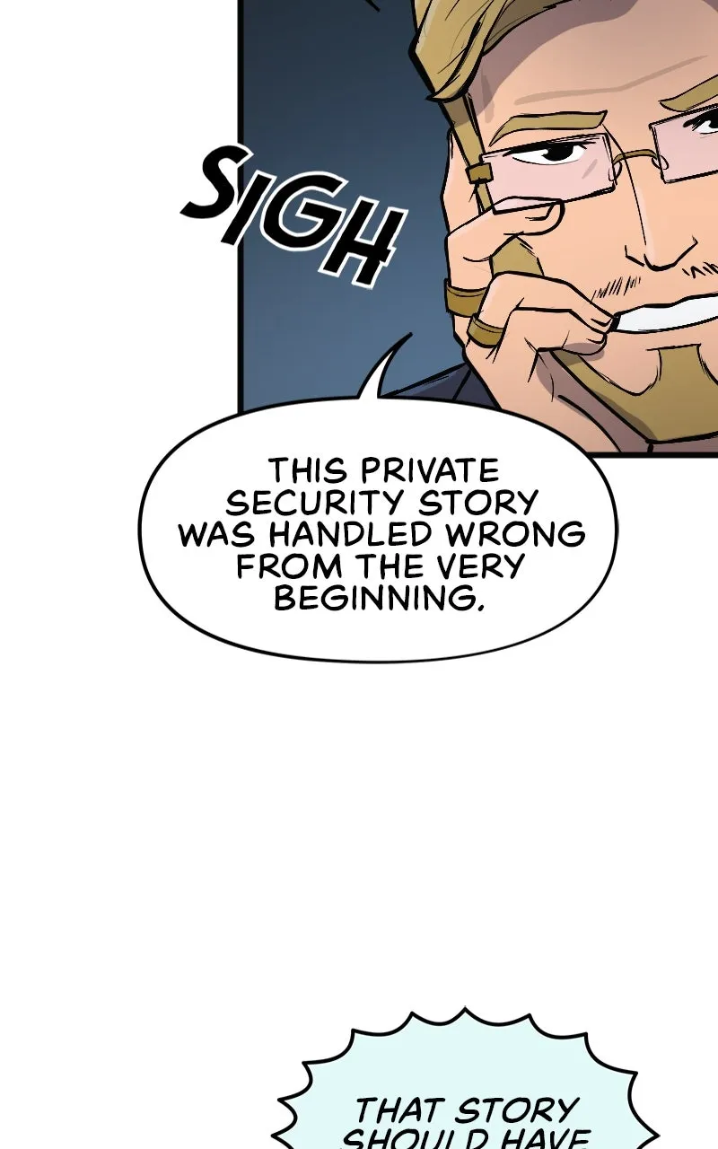 Batman: Wayne Family Adventures Chapter 184 page 61 - 
