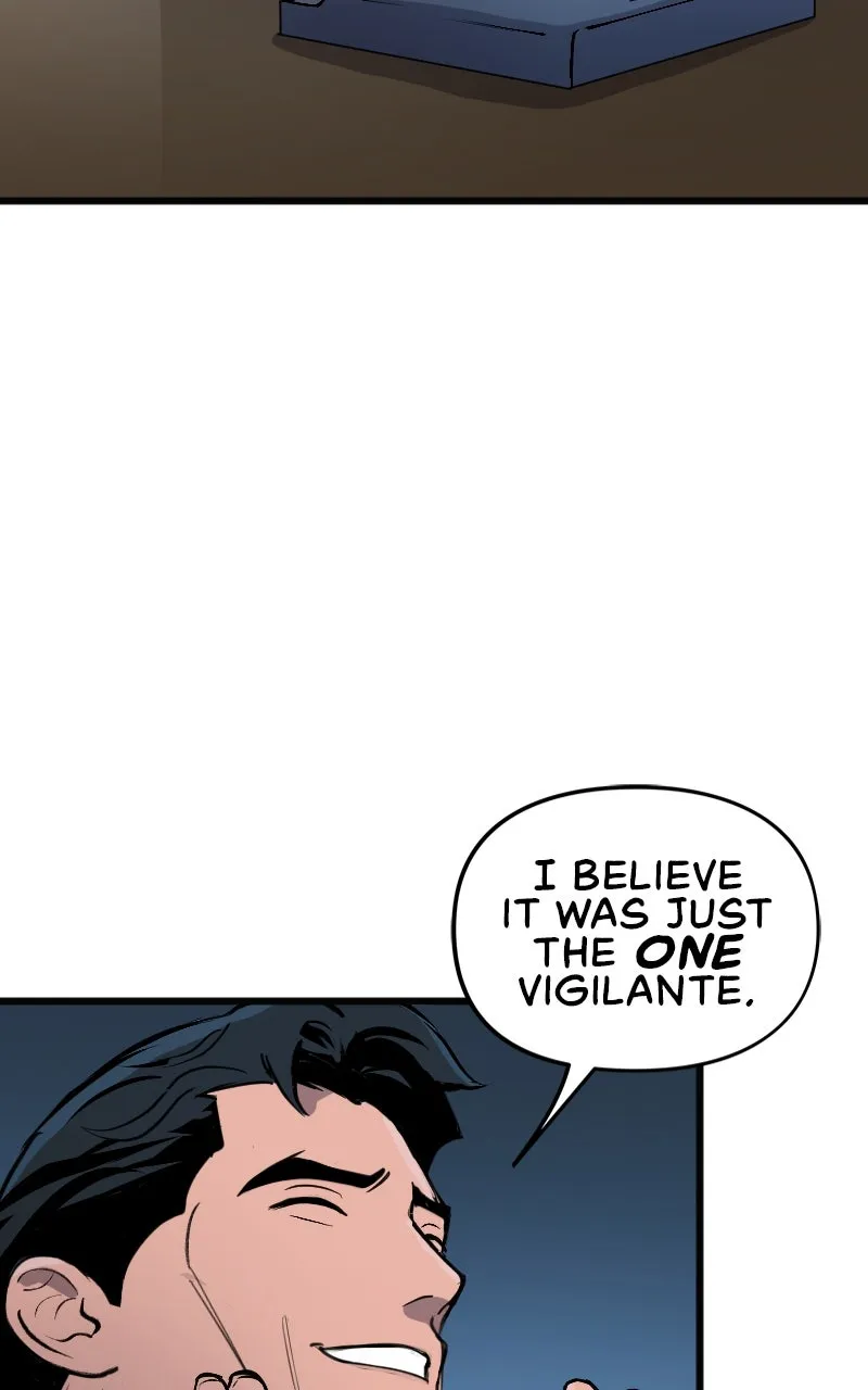 Batman: Wayne Family Adventures Chapter 184 page 63 - 