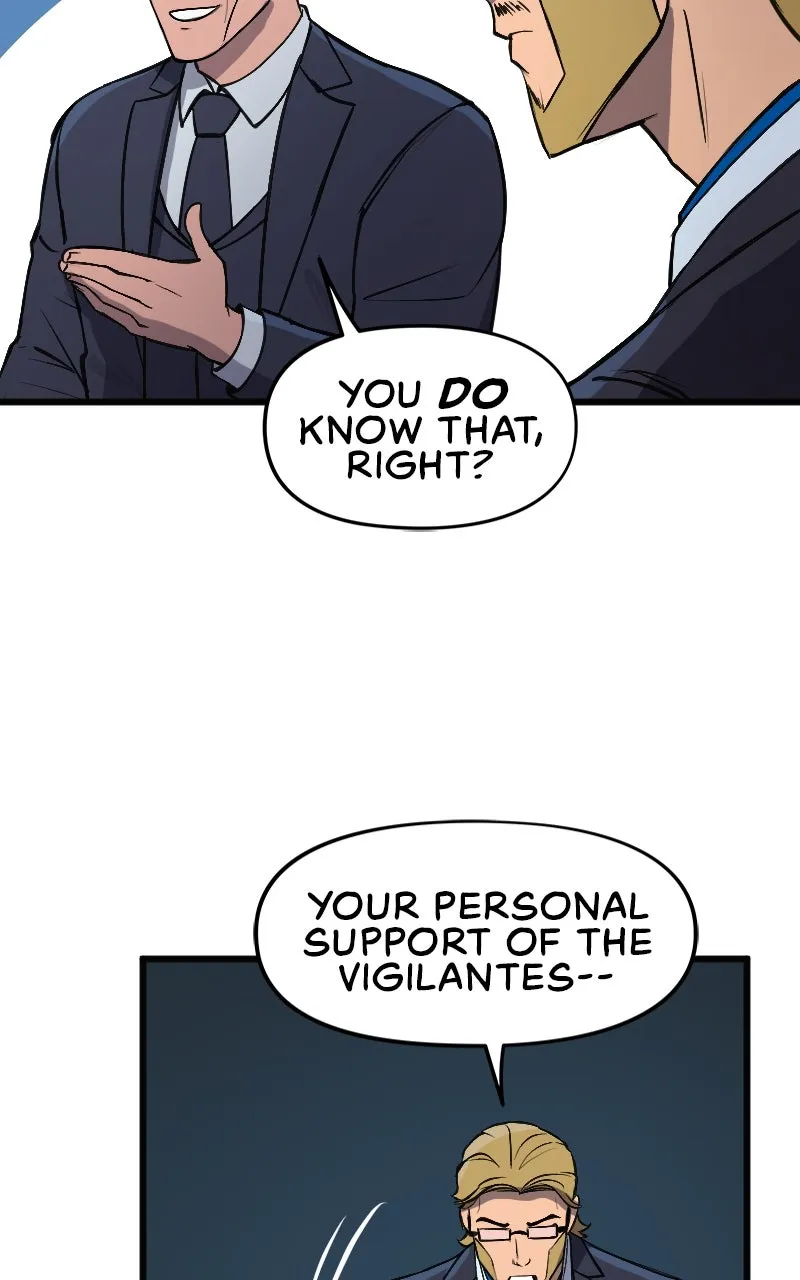 Batman: Wayne Family Adventures Chapter 184 page 66 - 