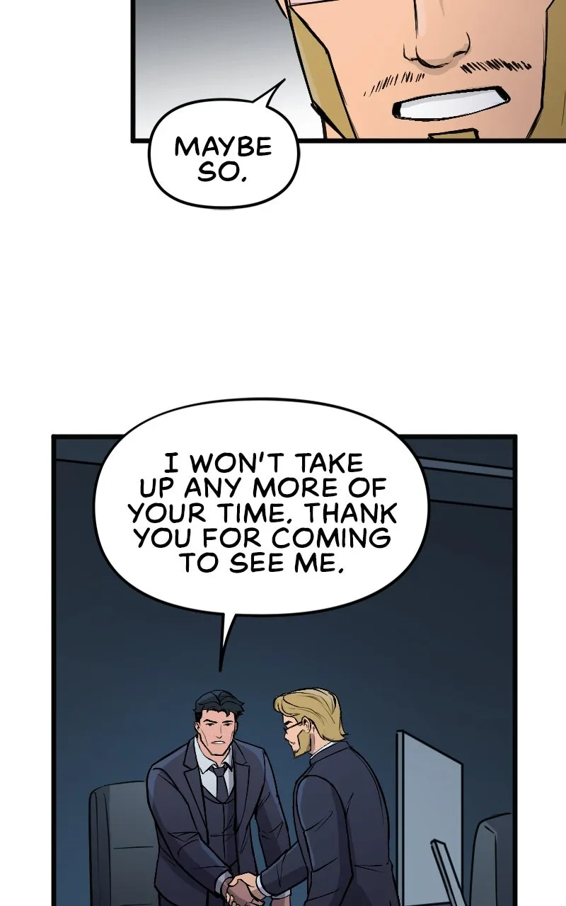 Batman: Wayne Family Adventures Chapter 184 page 79 - 