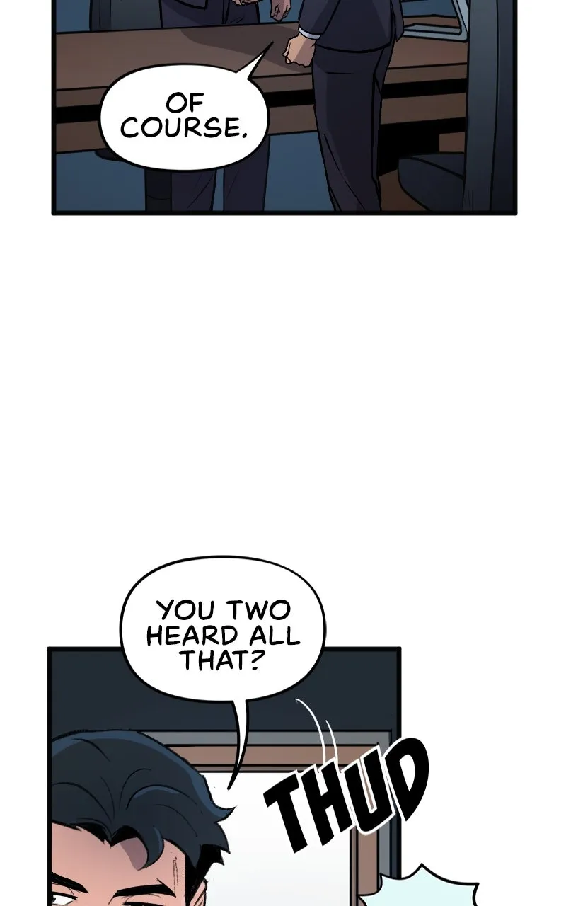 Batman: Wayne Family Adventures Chapter 184 page 80 - 