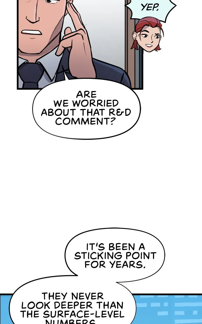 Batman: Wayne Family Adventures Chapter 184 page 81 - 