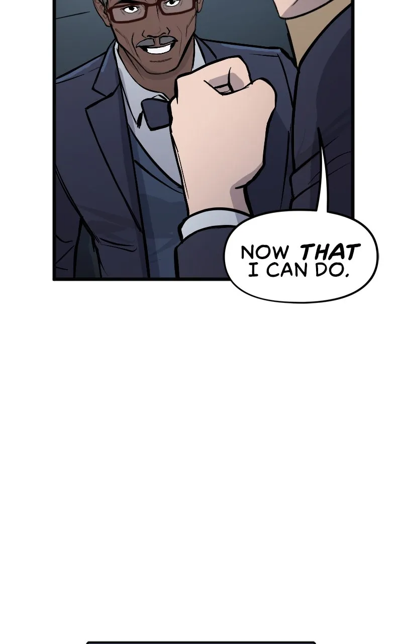 Batman: Wayne Family Adventures Chapter 184 page 85 - 
