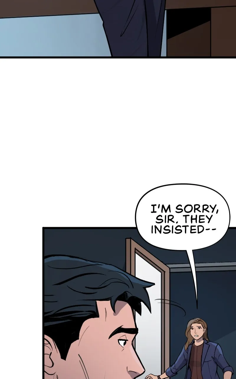 Batman: Wayne Family Adventures Chapter 184 page 87 - 
