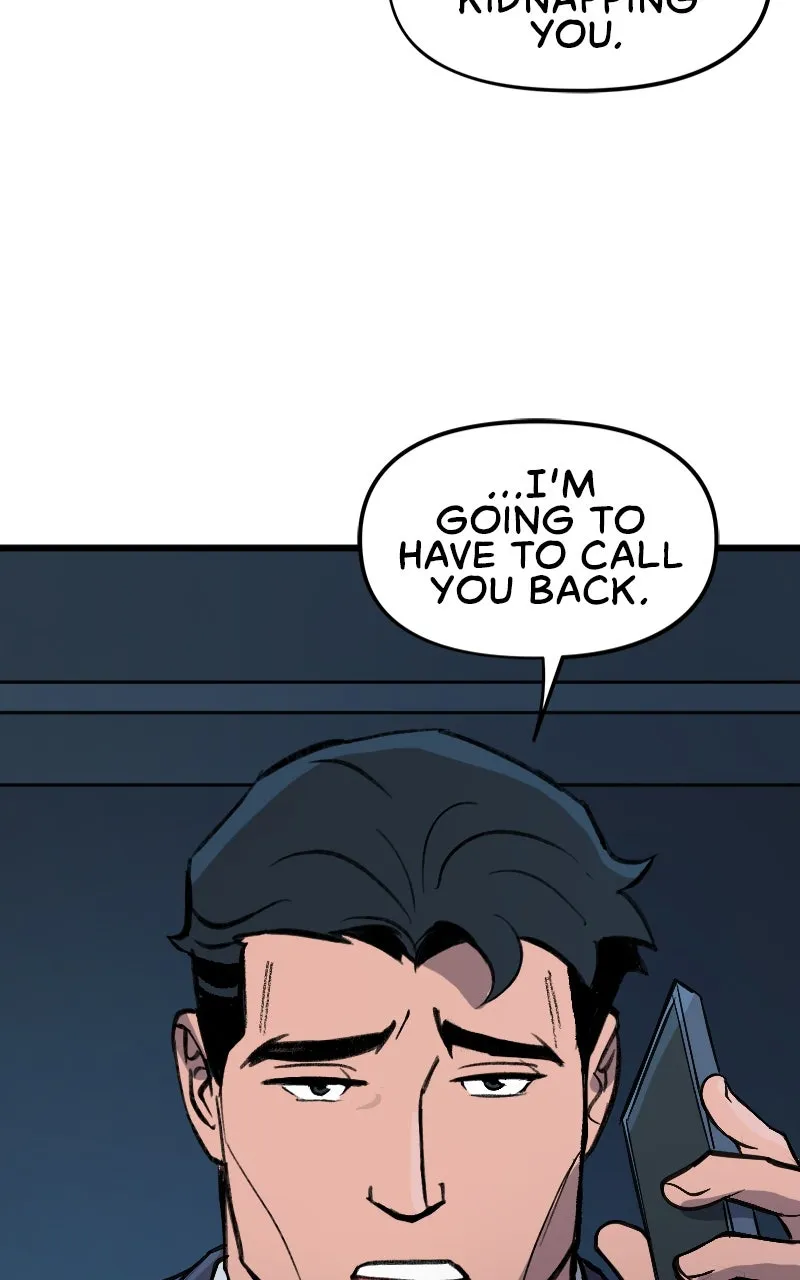 Batman: Wayne Family Adventures Chapter 184 page 90 - 