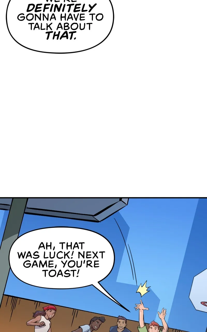 Batman: Wayne Family Adventures Chapter 184 page 10 - 