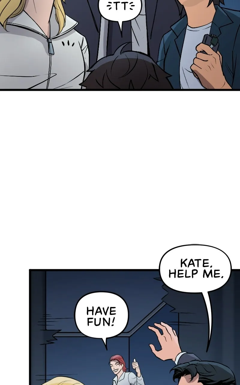 Batman: Wayne Family Adventures Chapter 185 page 13 - 