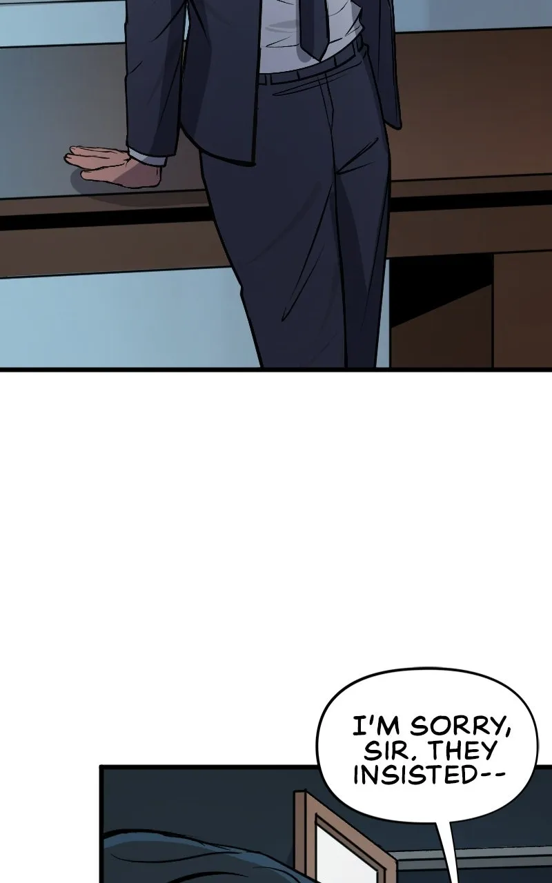 Batman: Wayne Family Adventures Chapter 185 page 3 - 