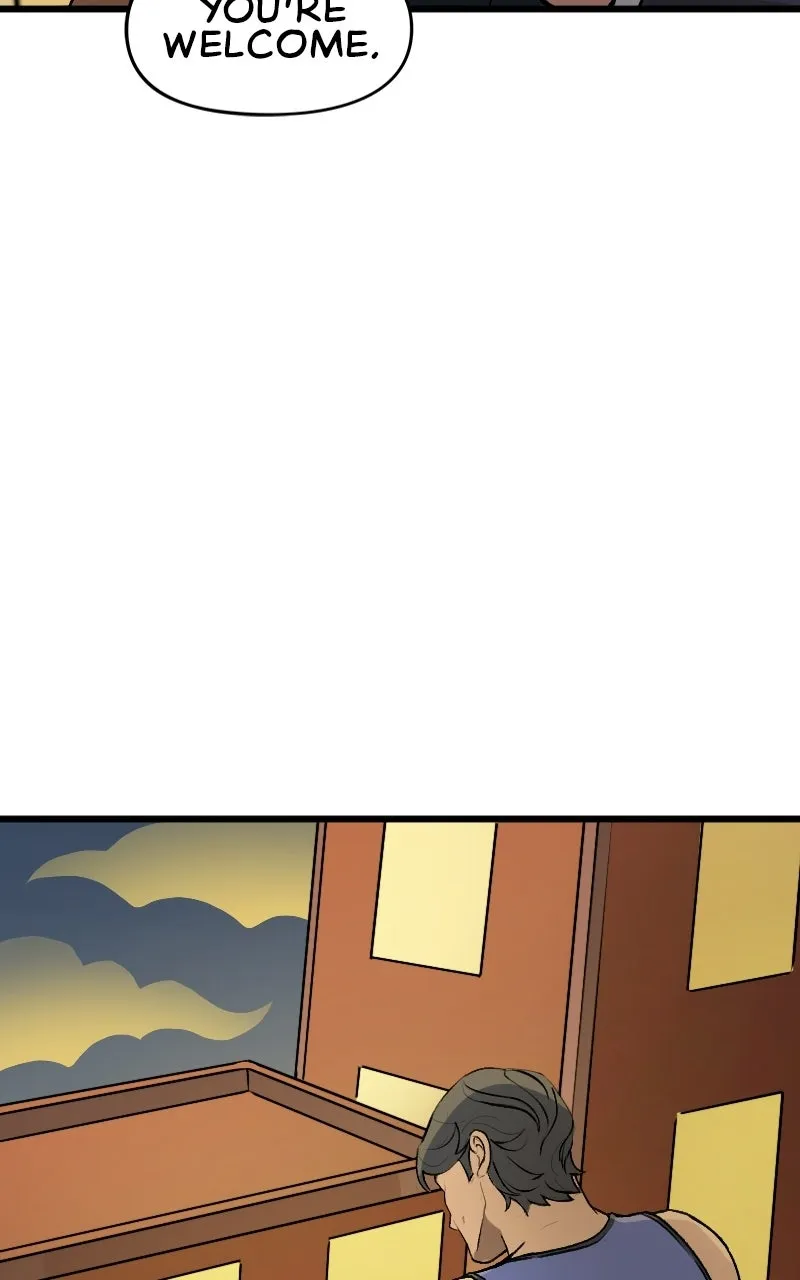 Batman: Wayne Family Adventures Chapter 185 page 40 - 