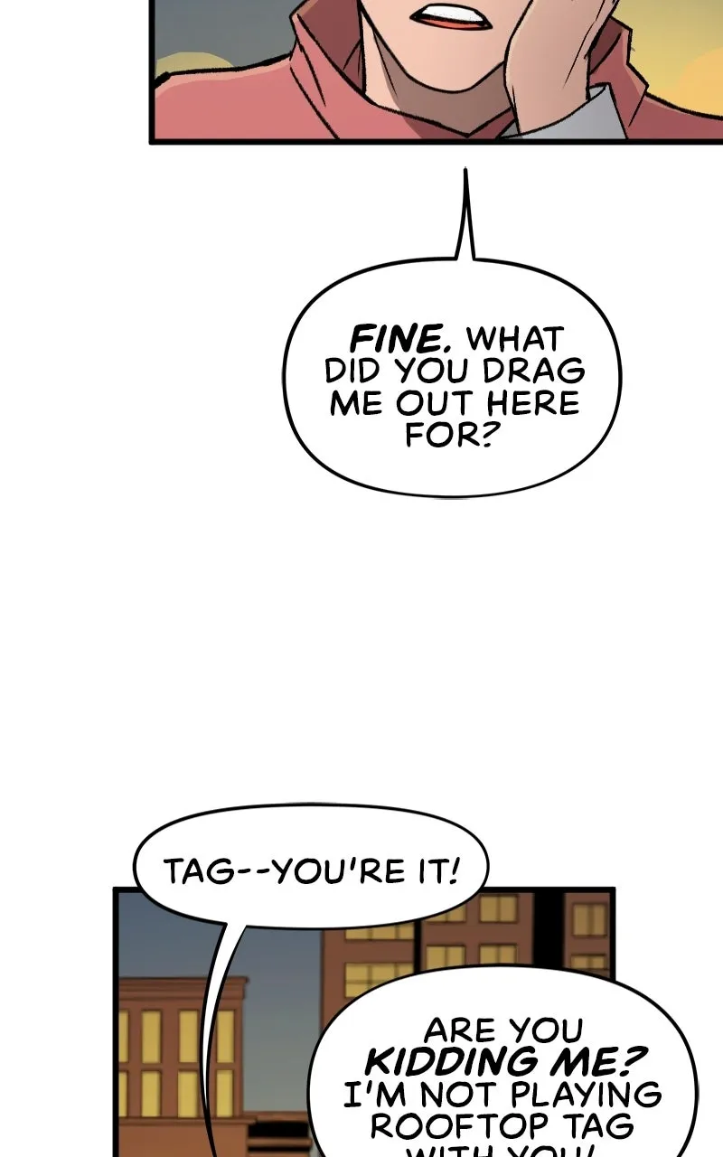 Batman: Wayne Family Adventures Chapter 185 page 50 - 