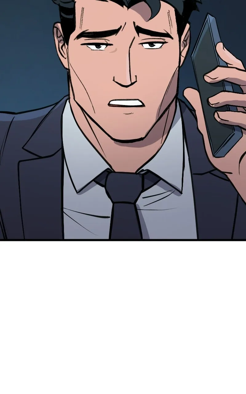 Batman: Wayne Family Adventures Chapter 185 page 7 - 