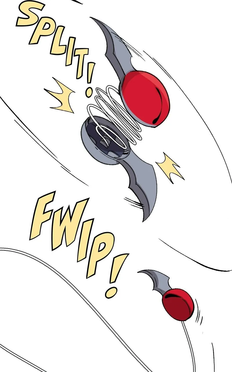 Batman: Wayne Family Adventures Chapter 185 page 69 - 