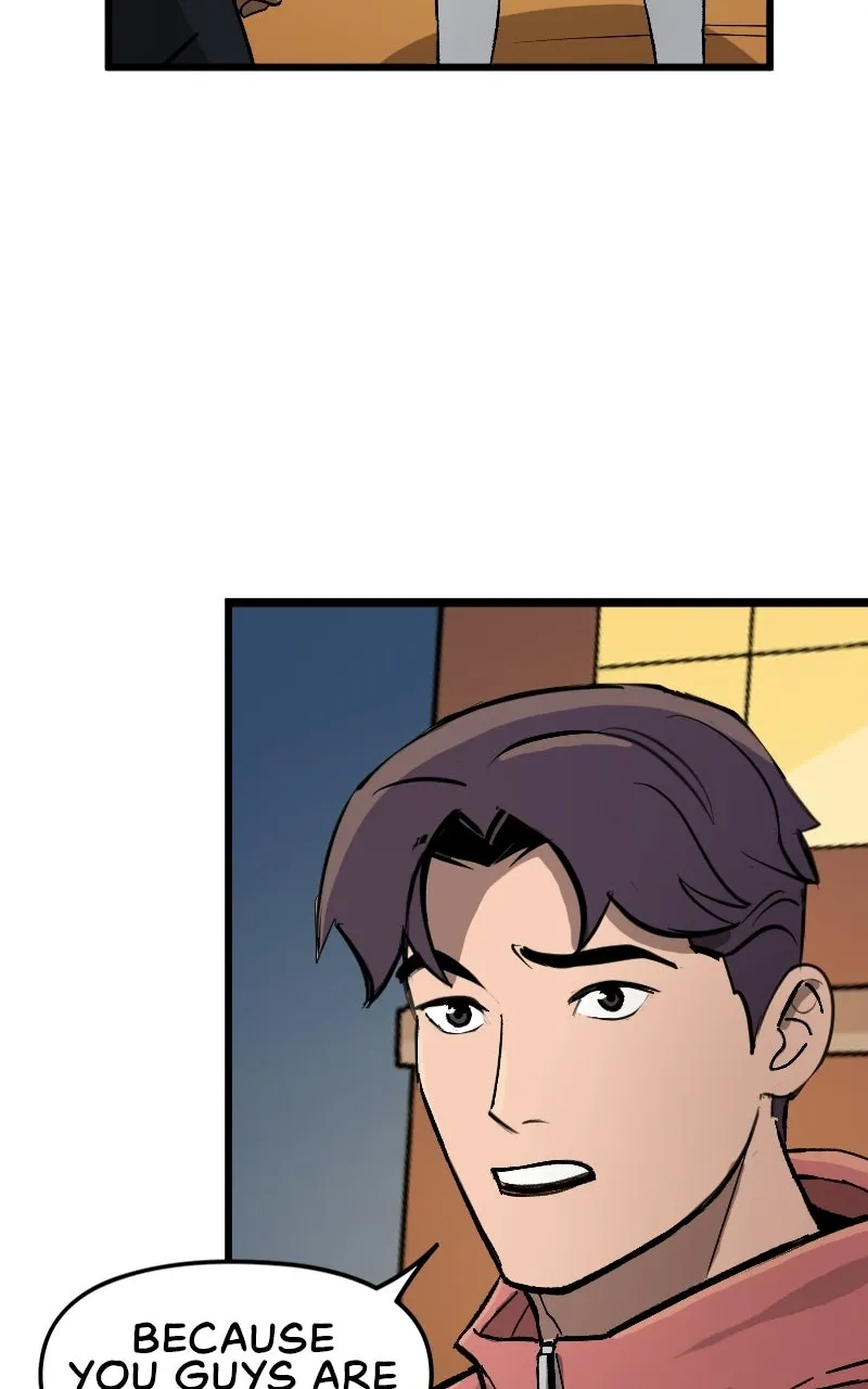 Batman: Wayne Family Adventures Chapter 185 page 80 - 