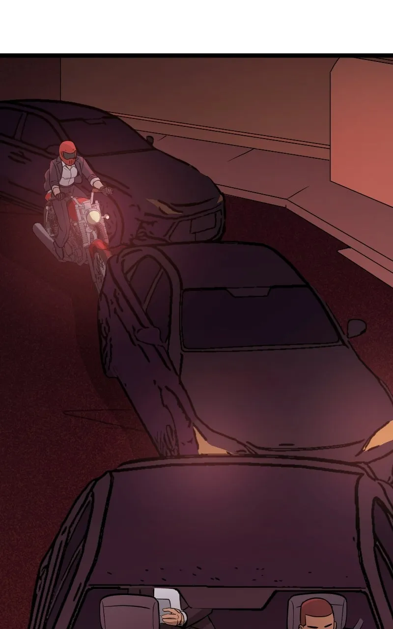 Batman: Wayne Family Adventures Chapter 185 page 88 - 