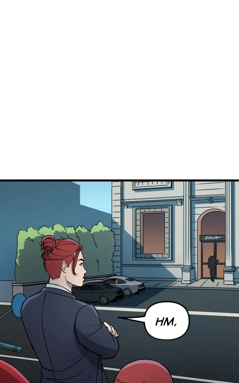 Batman: Wayne Family Adventures Chapter 186 page 11 - 