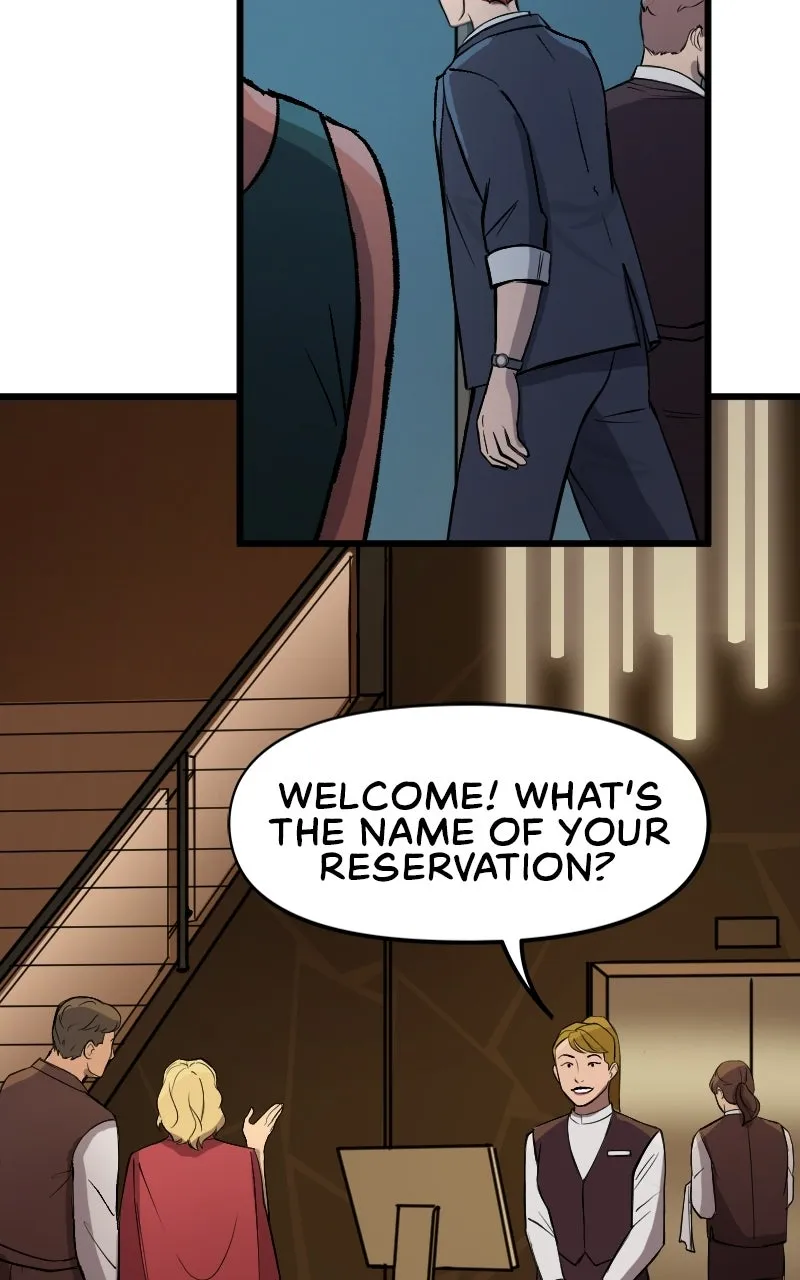 Batman: Wayne Family Adventures Chapter 186 page 13 - 