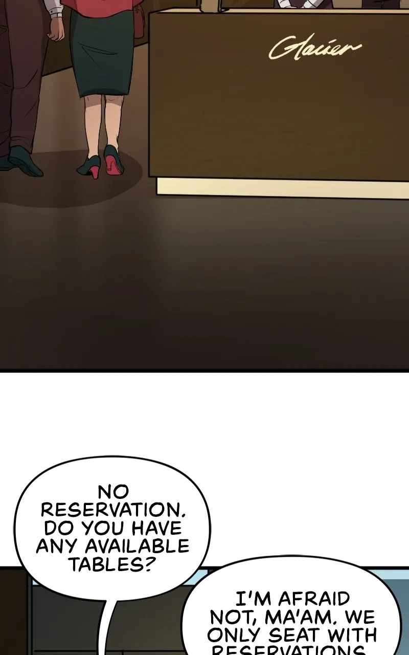 Batman: Wayne Family Adventures Chapter 186 page 14 - 
