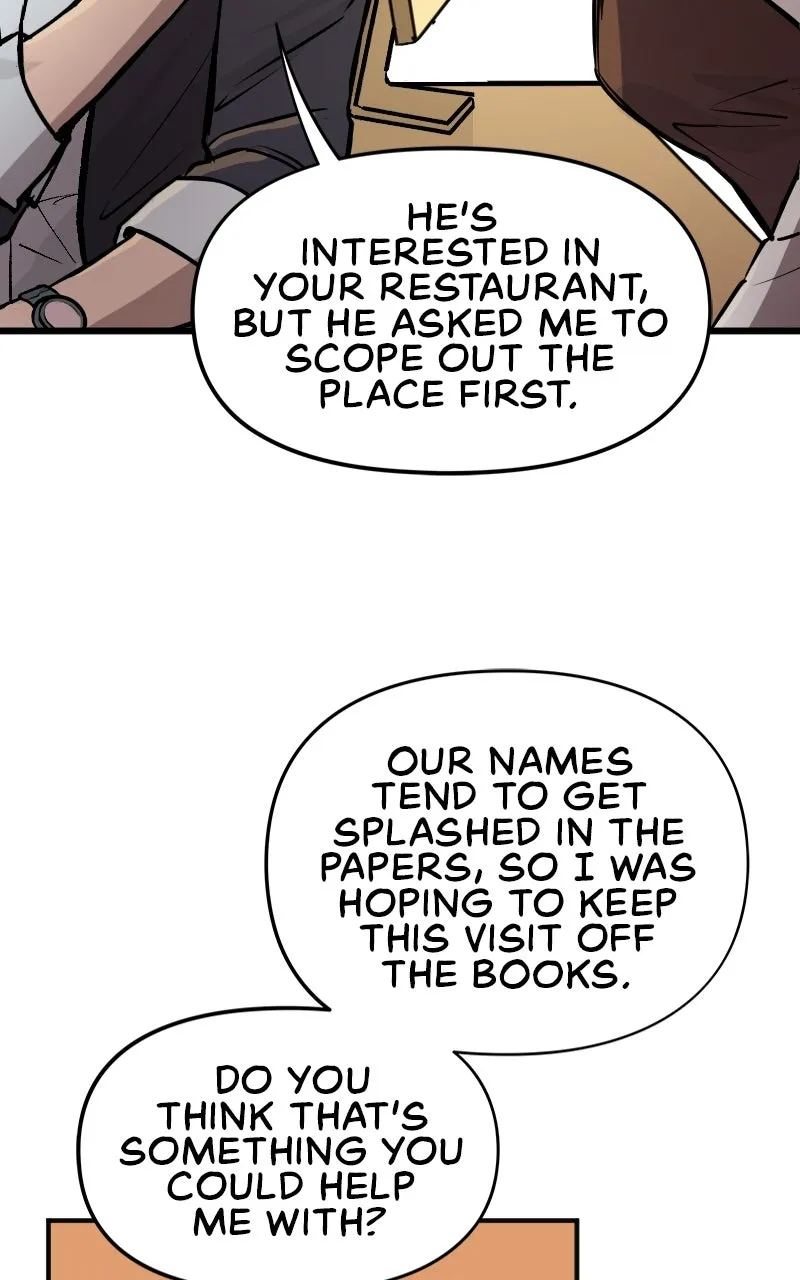 Batman: Wayne Family Adventures Chapter 186 page 18 - 