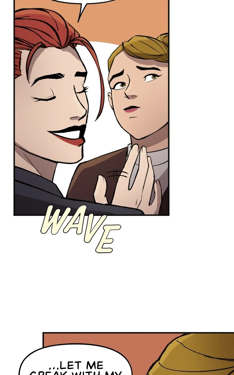 Batman: Wayne Family Adventures Chapter 186 page 19 - 
