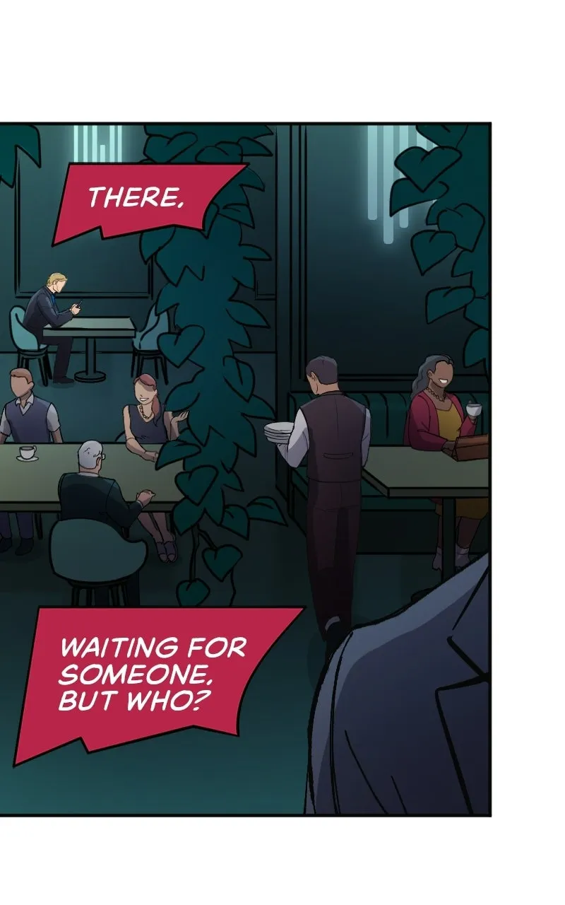Batman: Wayne Family Adventures Chapter 186 page 24 - 
