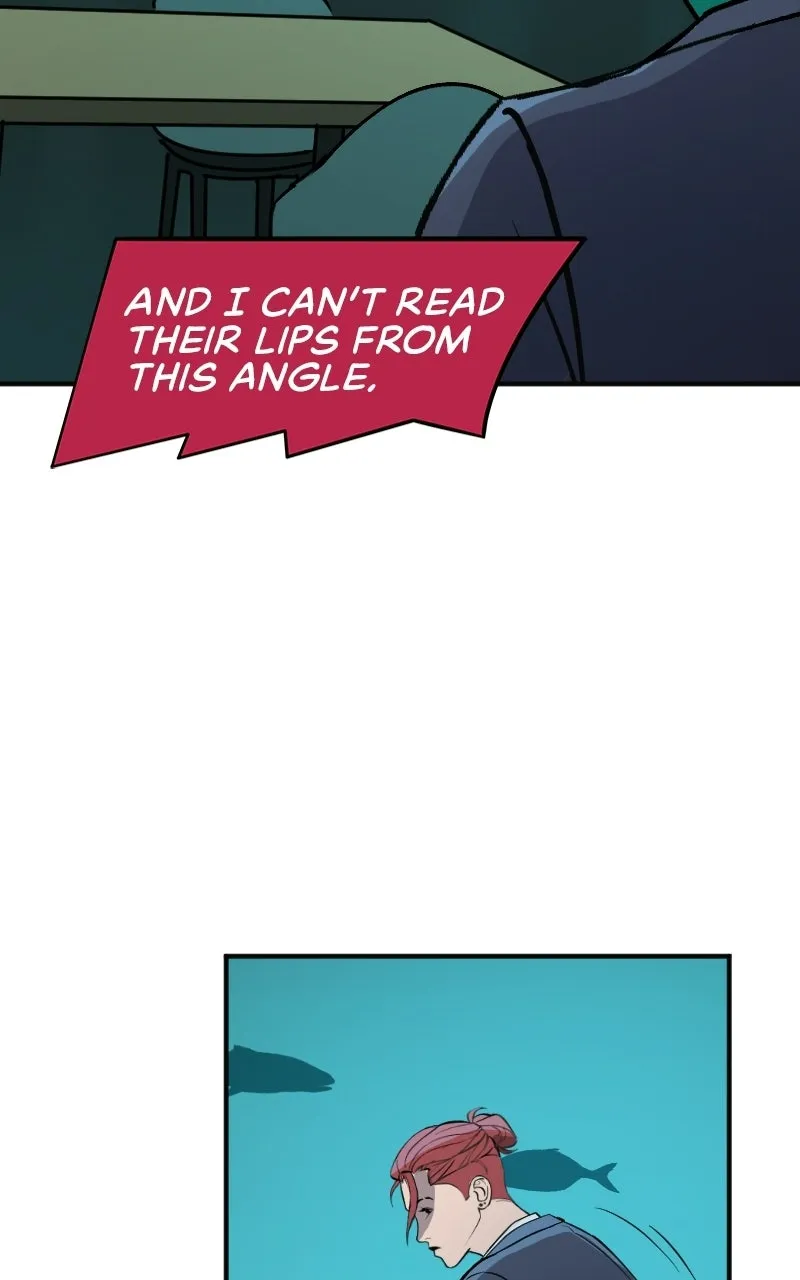 Batman: Wayne Family Adventures Chapter 186 page 29 - 