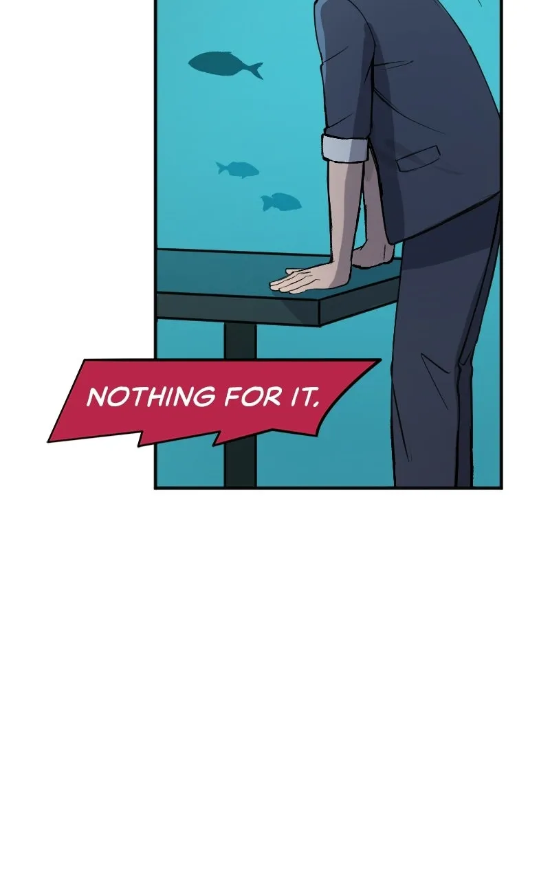Batman: Wayne Family Adventures Chapter 186 page 30 - 