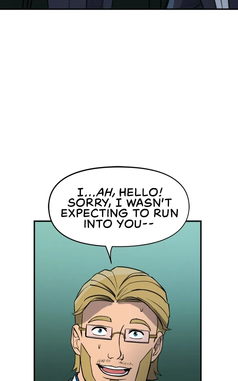 Batman: Wayne Family Adventures Chapter 186 page 32 - 