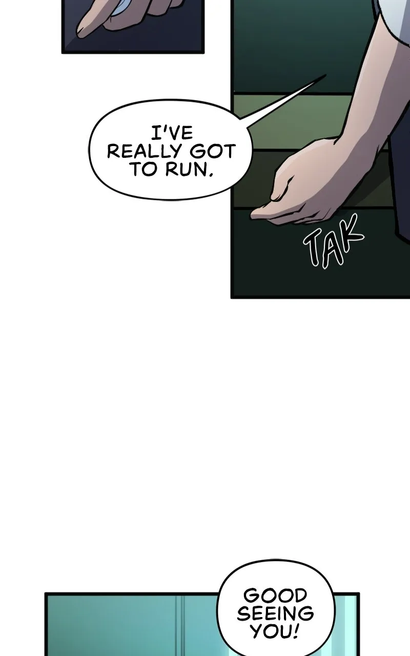 Batman: Wayne Family Adventures Chapter 186 page 35 - 