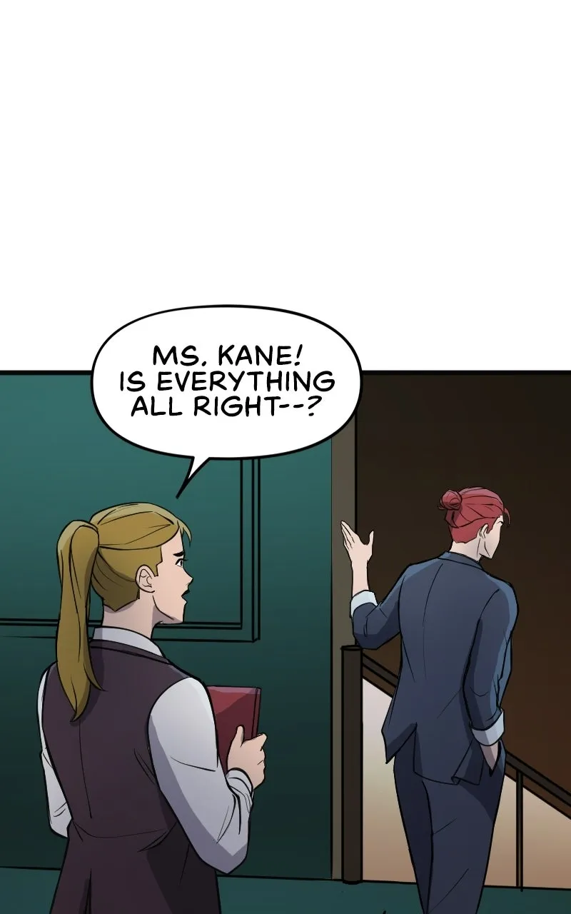 Batman: Wayne Family Adventures Chapter 186 page 37 - 