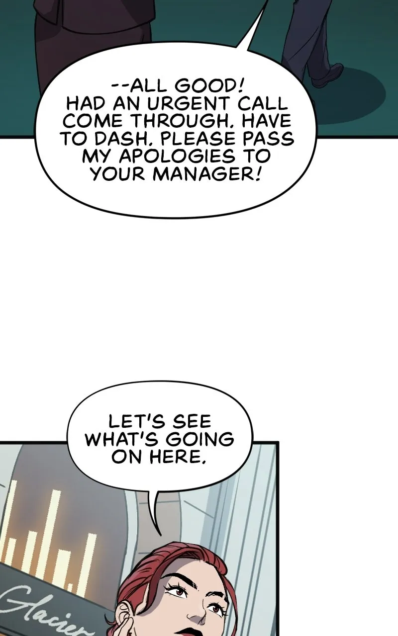 Batman: Wayne Family Adventures Chapter 186 page 38 - 