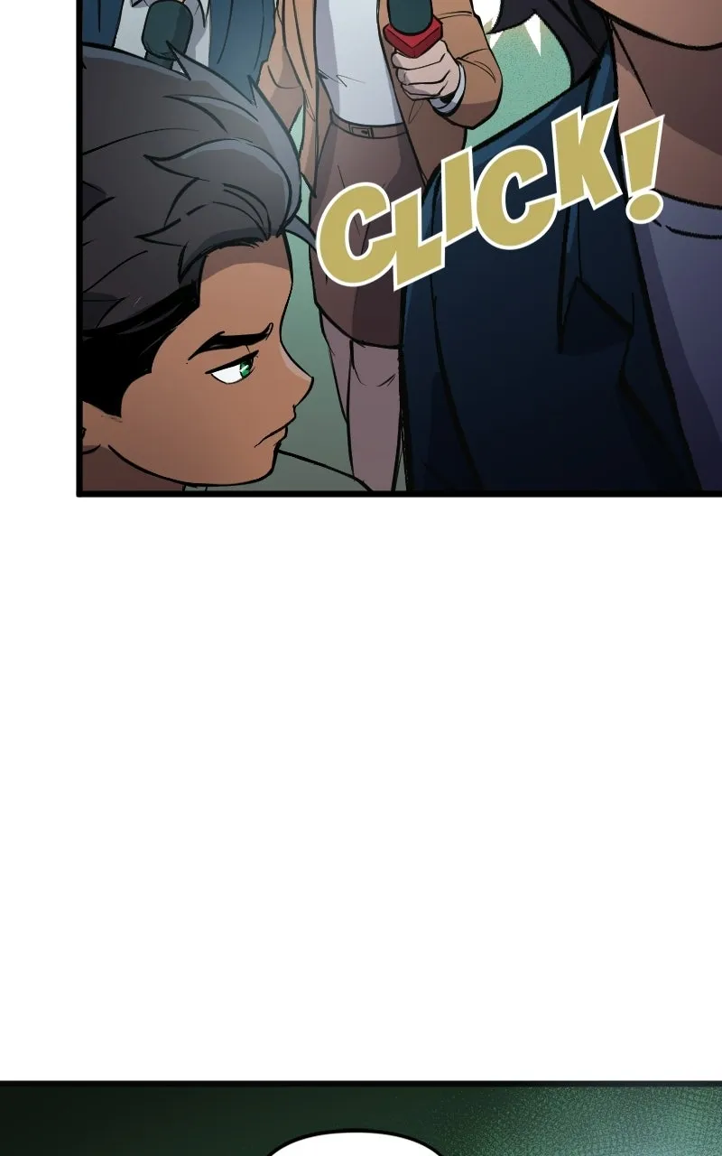 Batman: Wayne Family Adventures Chapter 186 page 55 - 