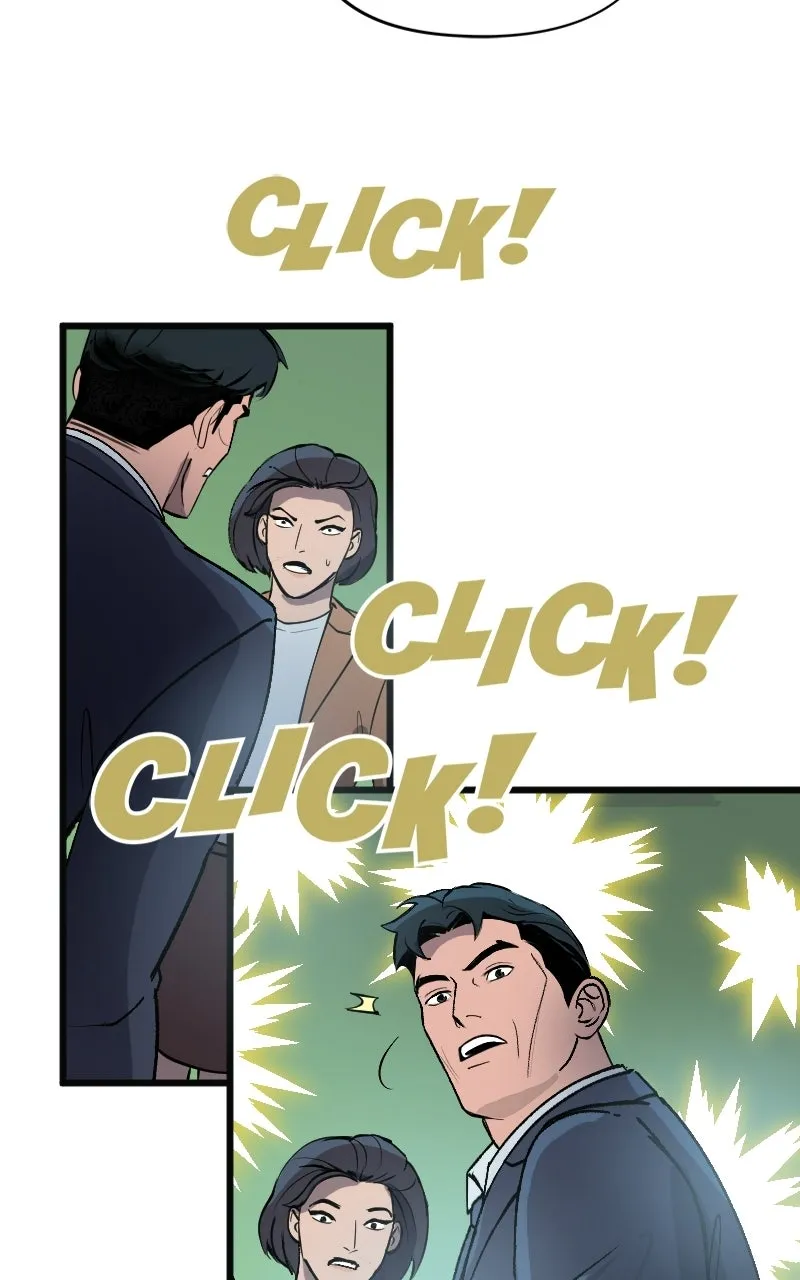 Batman: Wayne Family Adventures Chapter 186 page 58 - 