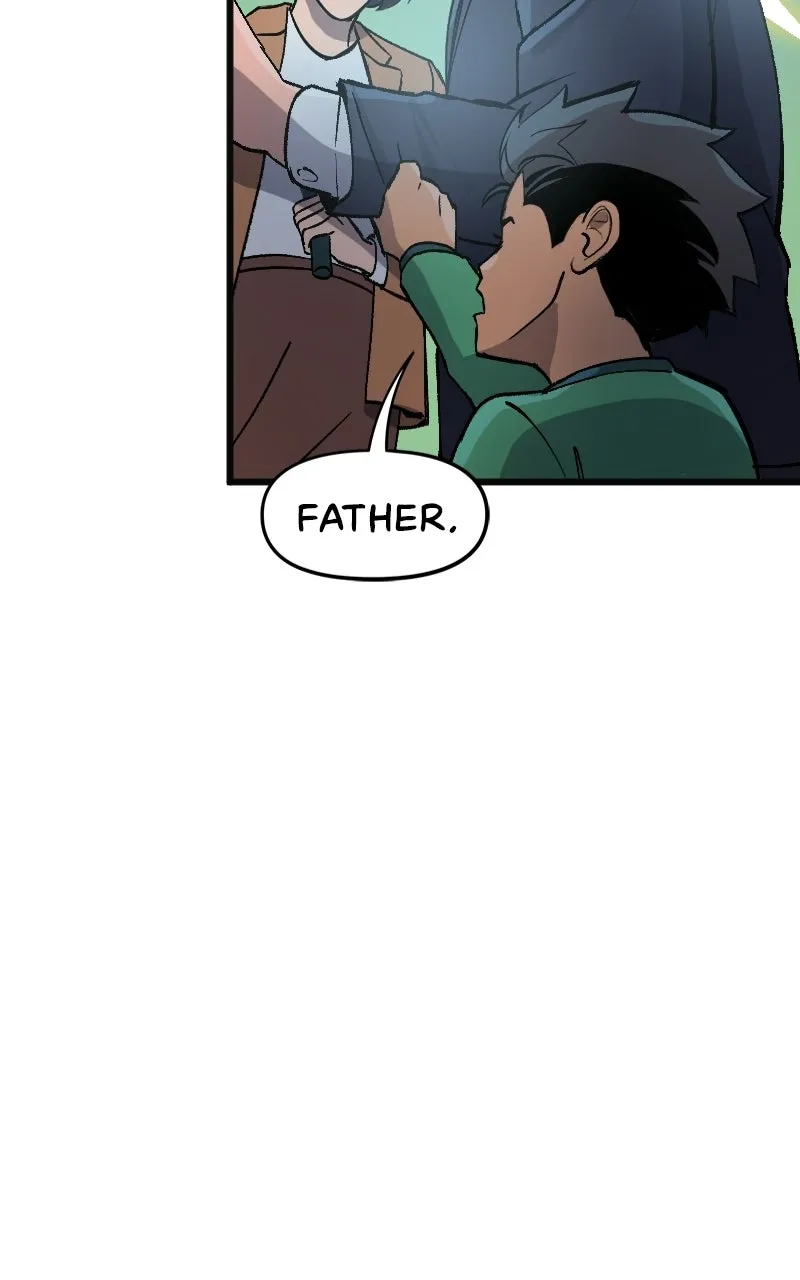 Batman: Wayne Family Adventures Chapter 186 page 59 - 