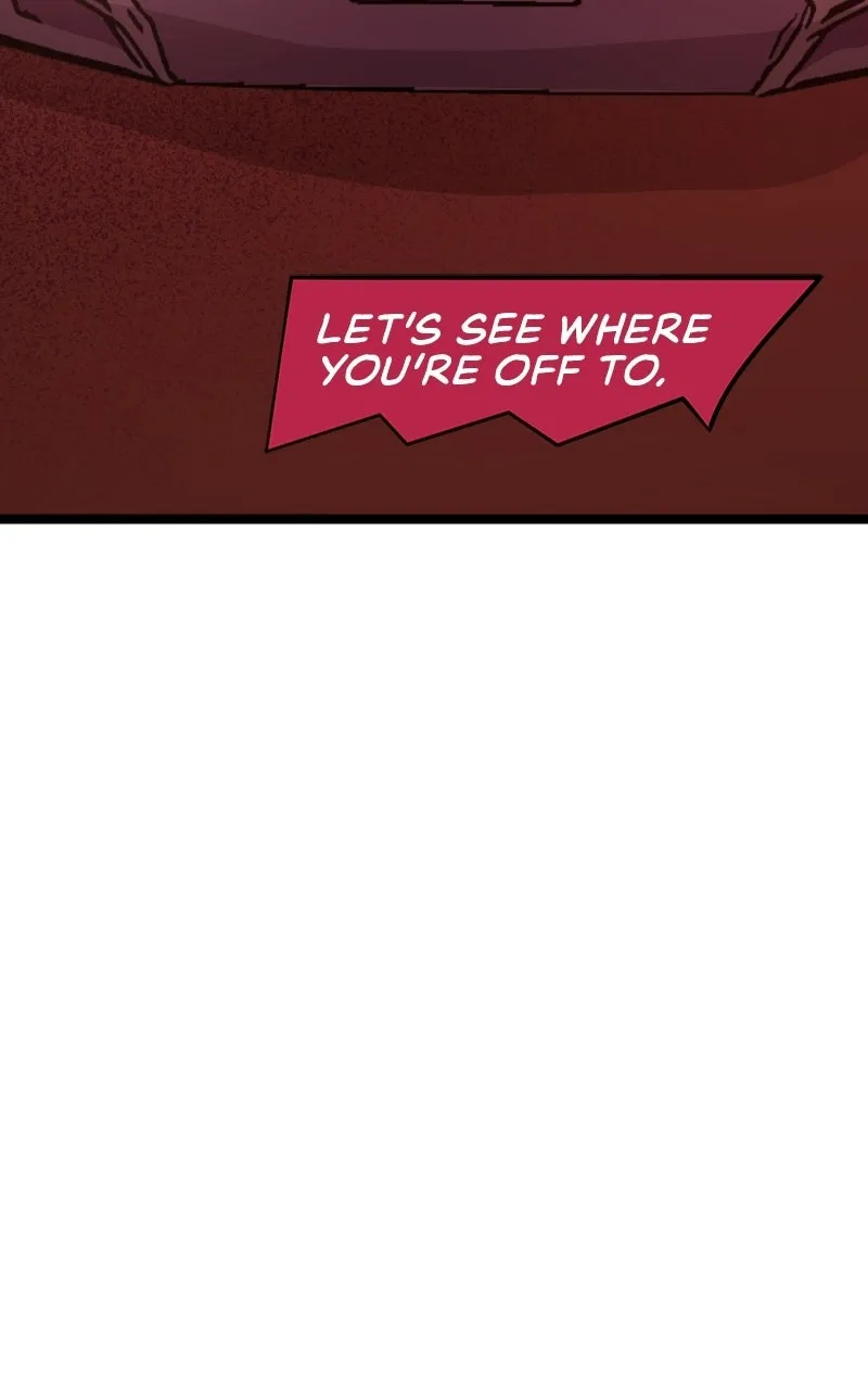 Batman: Wayne Family Adventures Chapter 186 page 7 - 