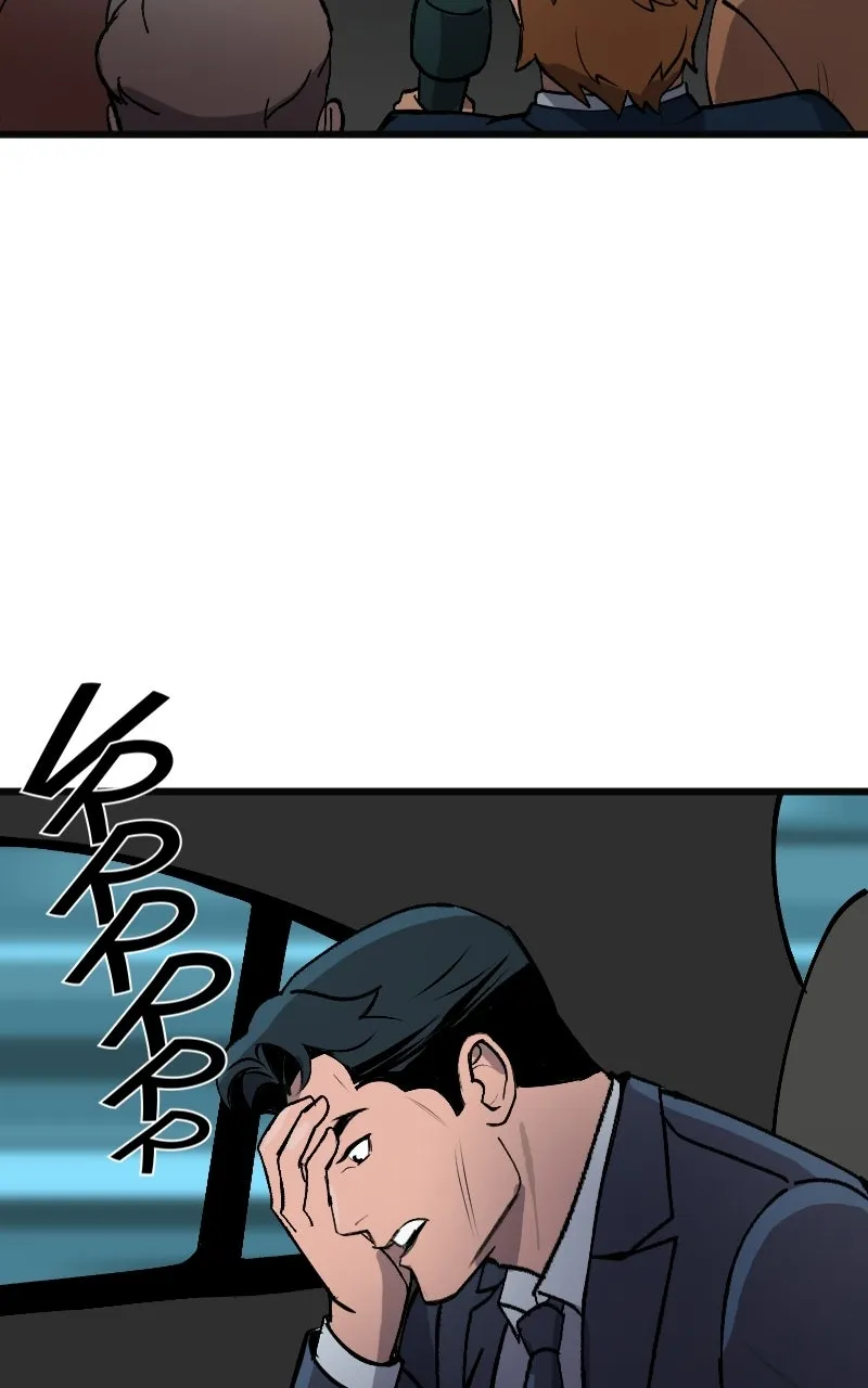 Batman: Wayne Family Adventures Chapter 186 page 61 - 