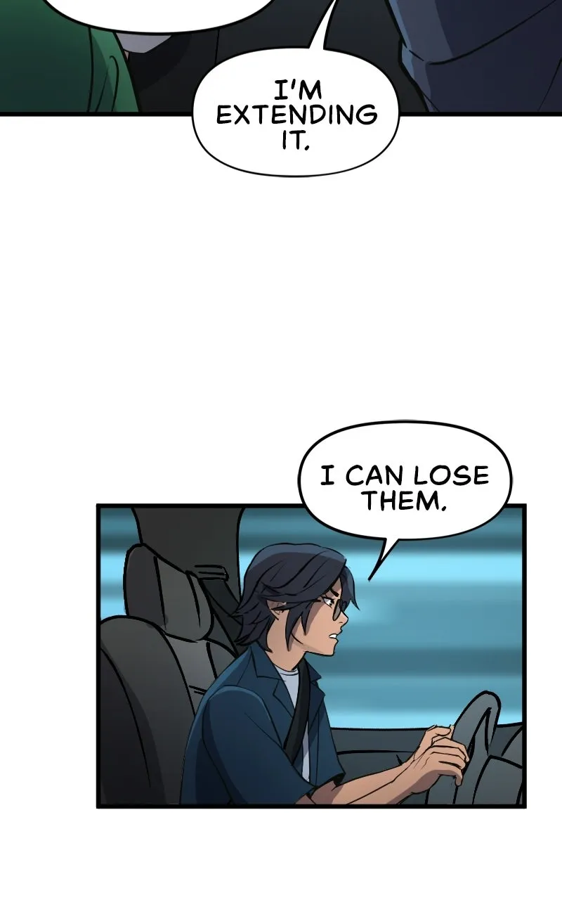 Batman: Wayne Family Adventures Chapter 186 page 67 - 