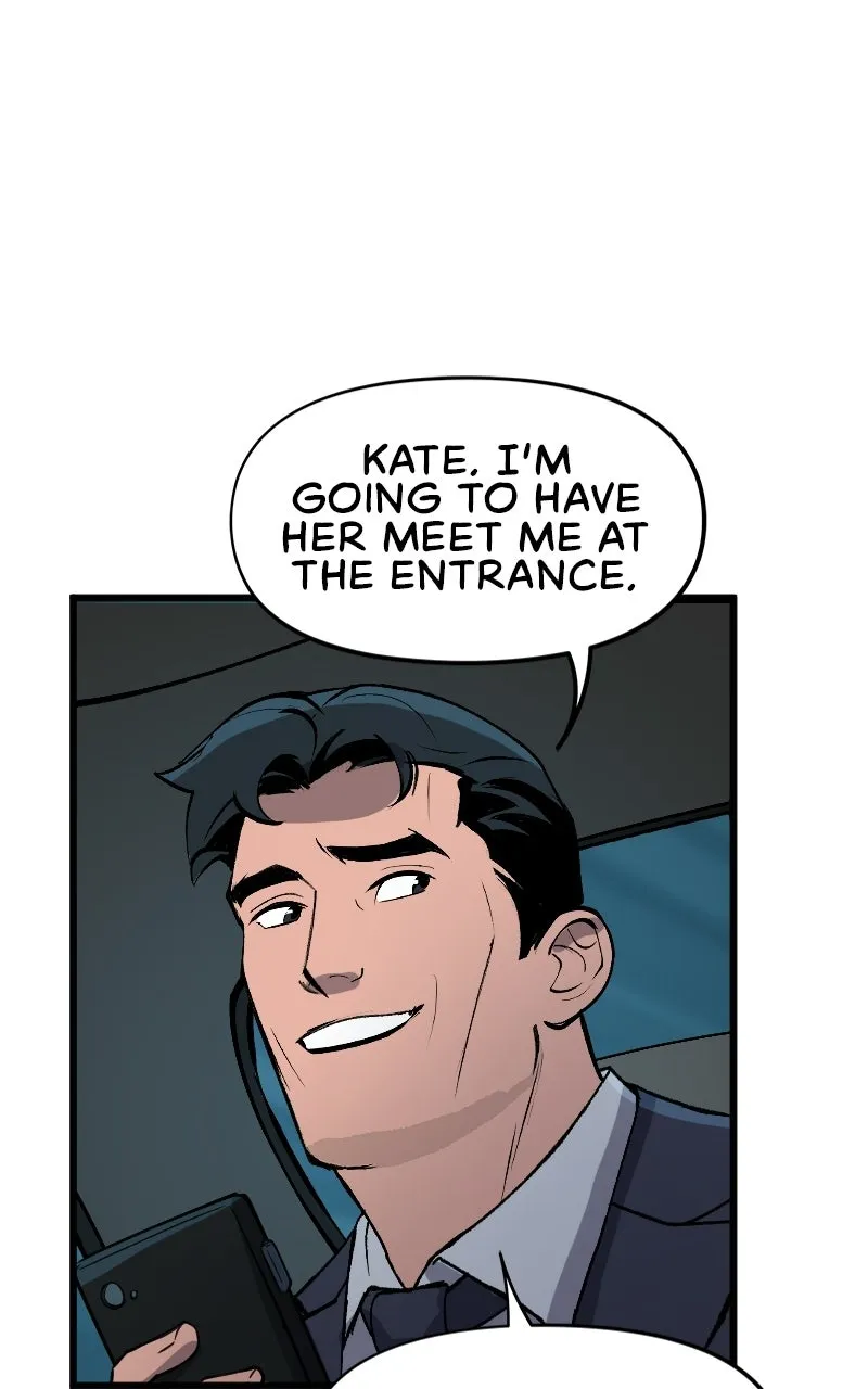 Batman: Wayne Family Adventures Chapter 186 page 70 - 